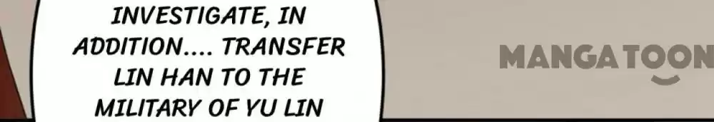 Entangled with the Duke Ch.11