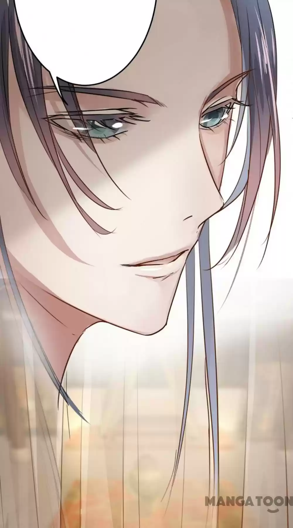 Entangled with the Duke Ch.11