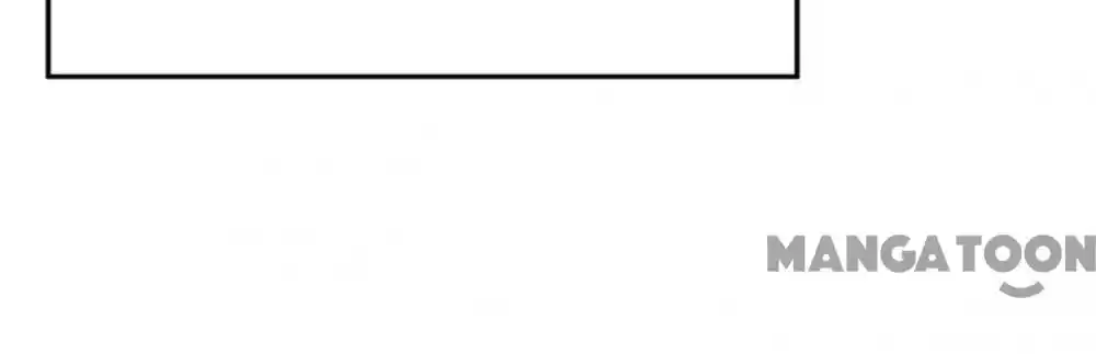 Entangled with the Duke Ch.11