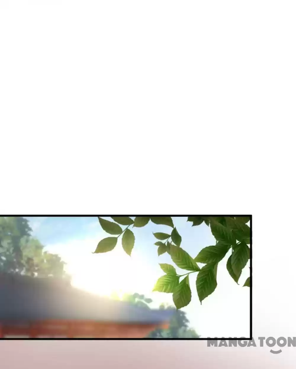 Entangled with the Duke Ch.11