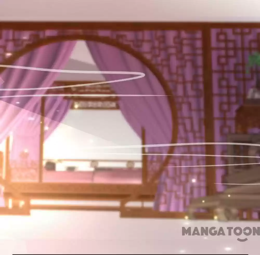 Entangled with the Duke Ch.11