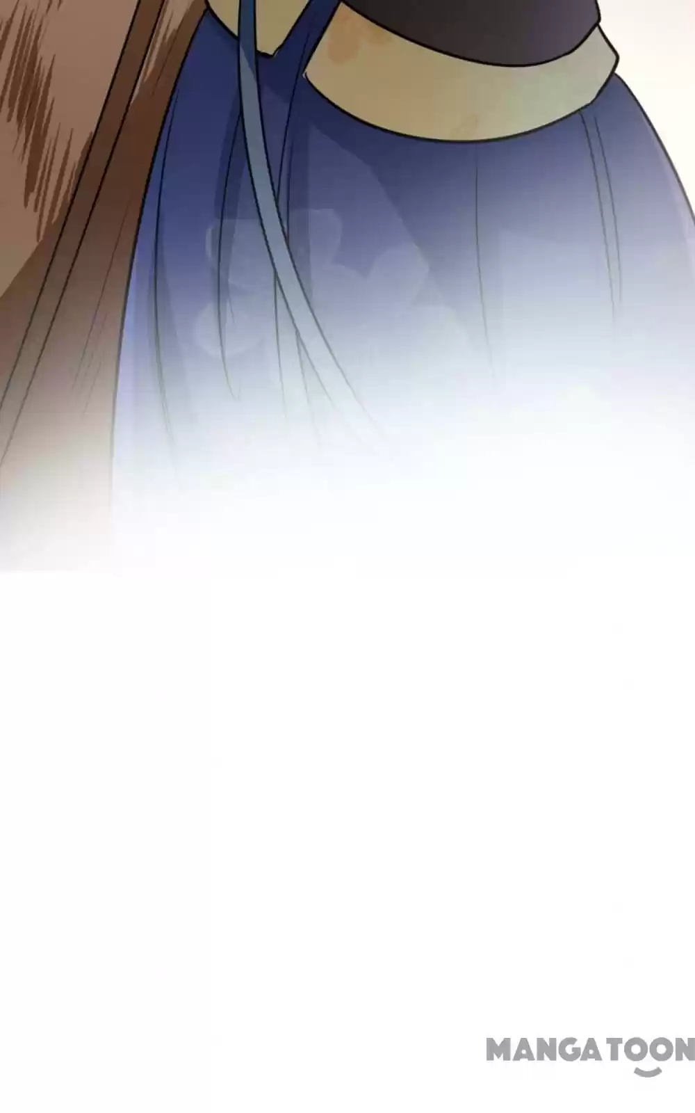 Entangled with the Duke Ch.11