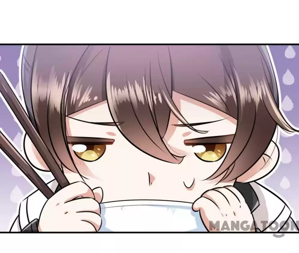 Entangled with the Duke Ch.11