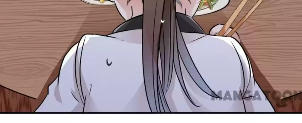 Entangled with the Duke Ch.11