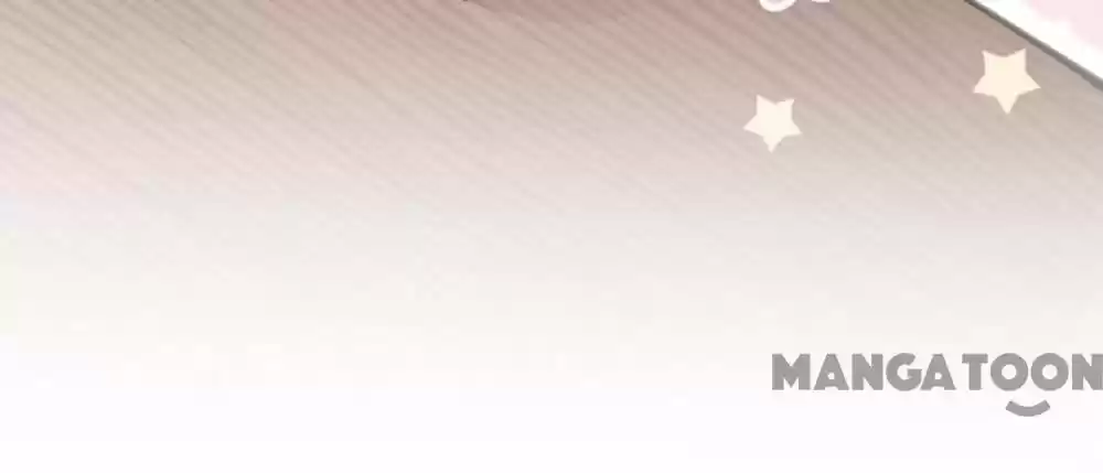 Entangled with the Duke Ch.11