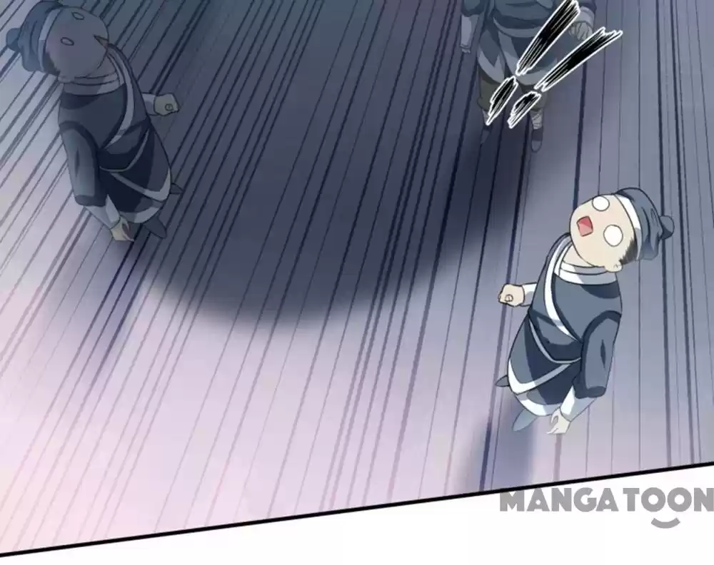 Entangled with the Duke Ch.12