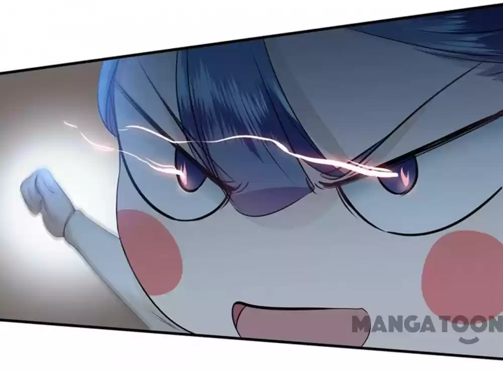 Entangled with the Duke Ch.12