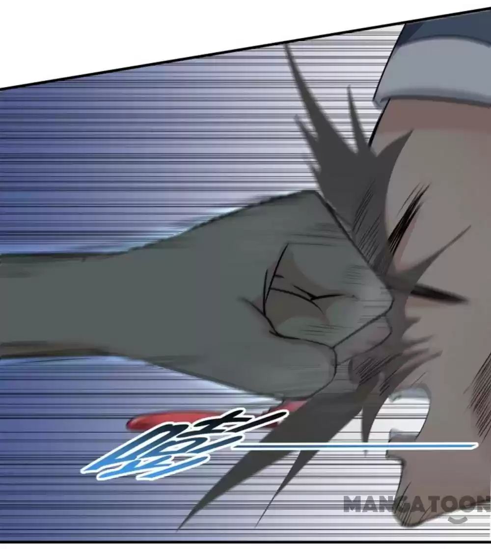 Entangled with the Duke Ch.12