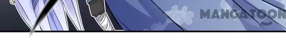 Entangled with the Duke Ch.12