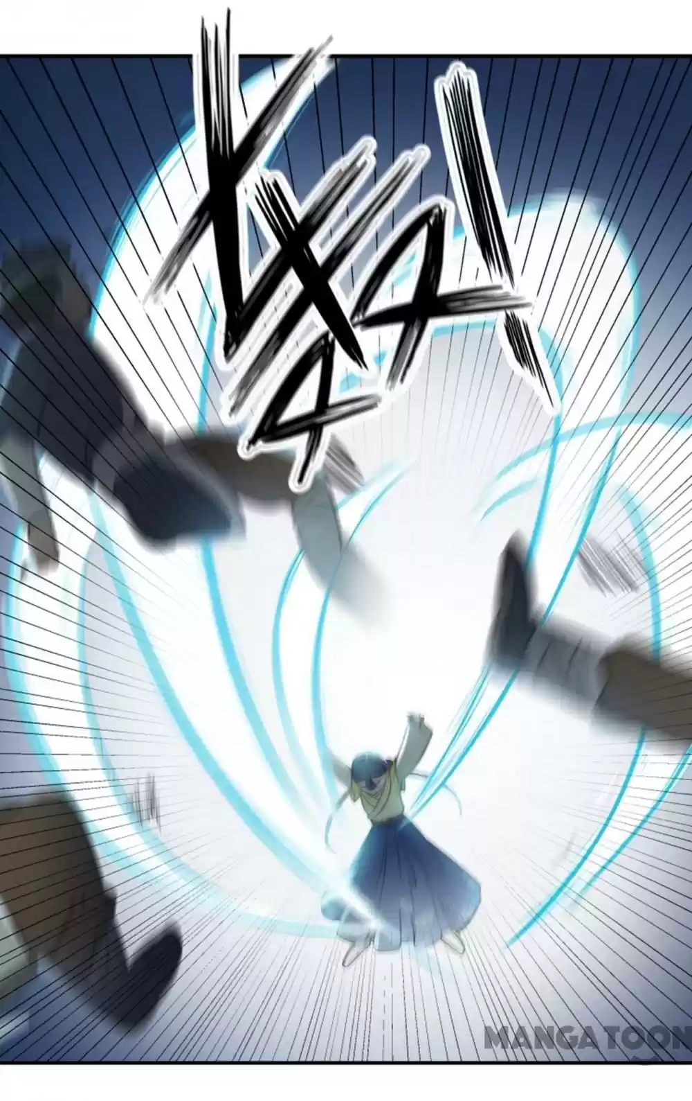 Entangled with the Duke Ch.12