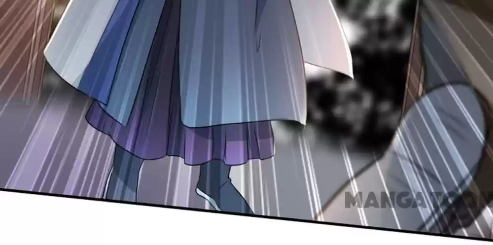 Entangled with the Duke Ch.12