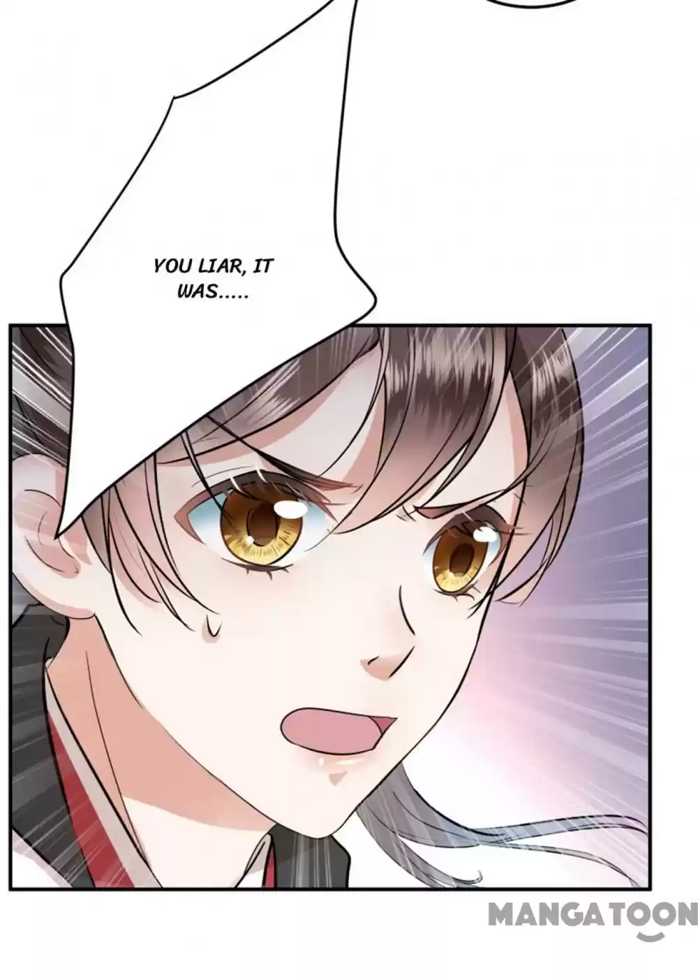 Entangled with the Duke Ch.12