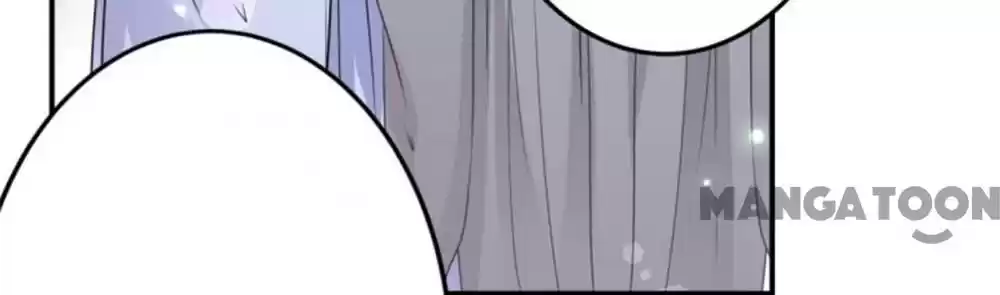 Entangled with the Duke Ch.12