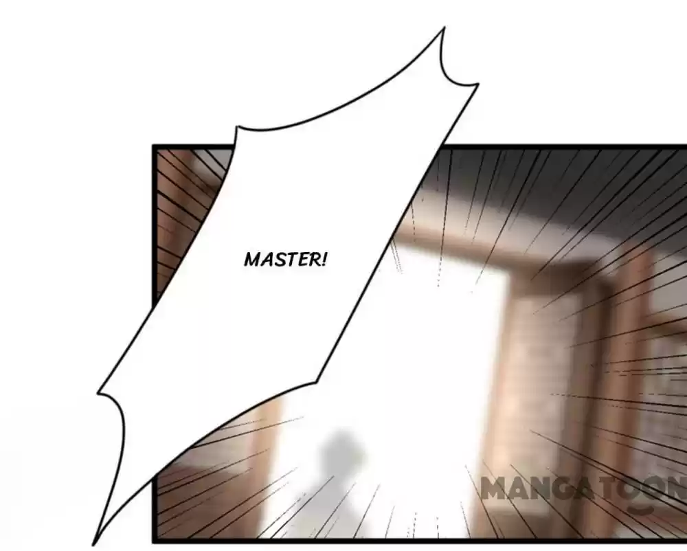 Entangled with the Duke Ch.12