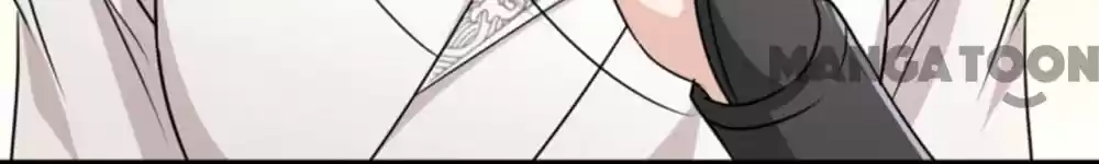 Entangled with the Duke Ch.12