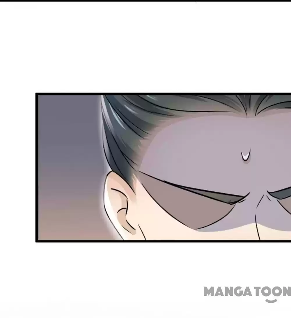 Entangled with the Duke Ch.12