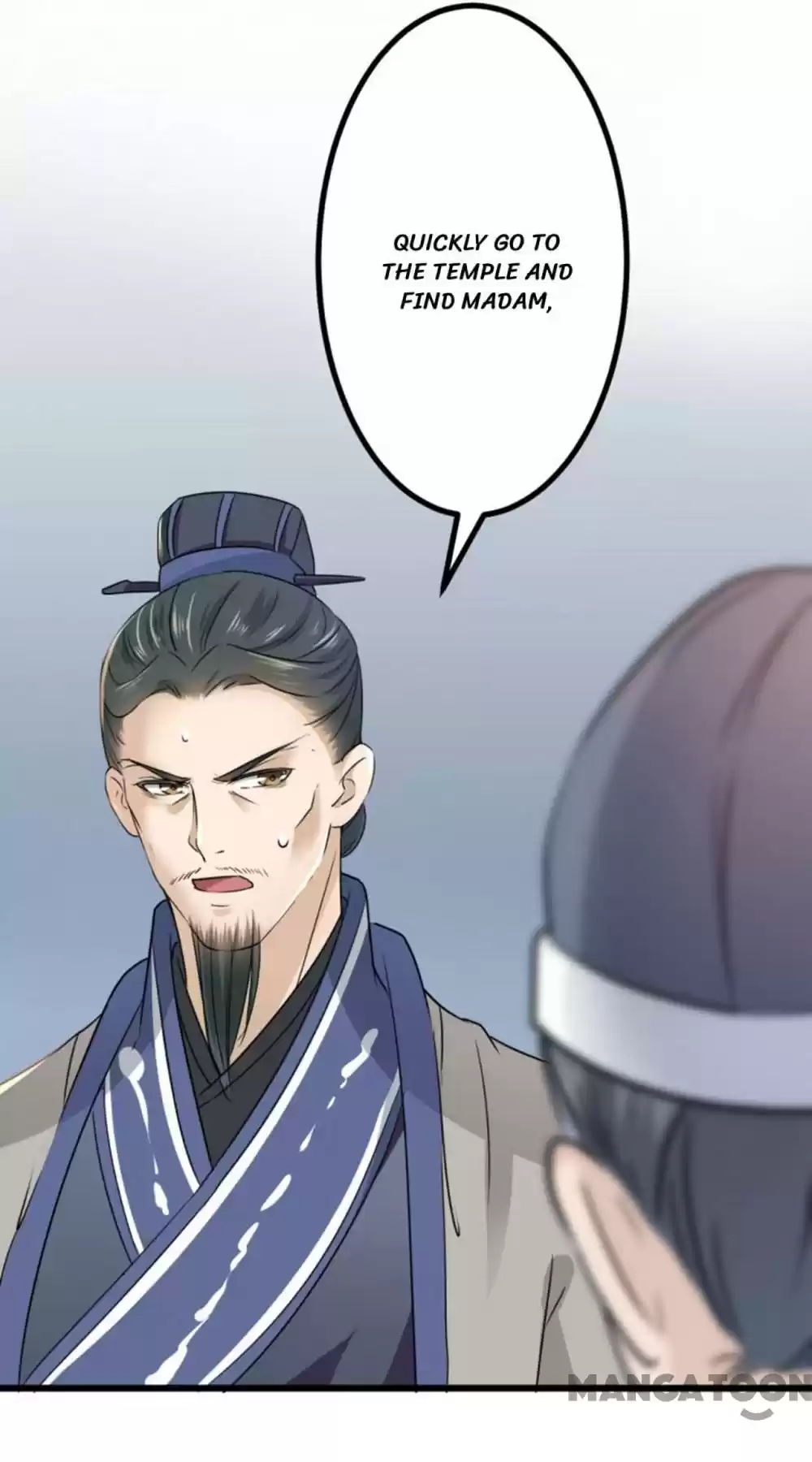 Entangled with the Duke Ch.12