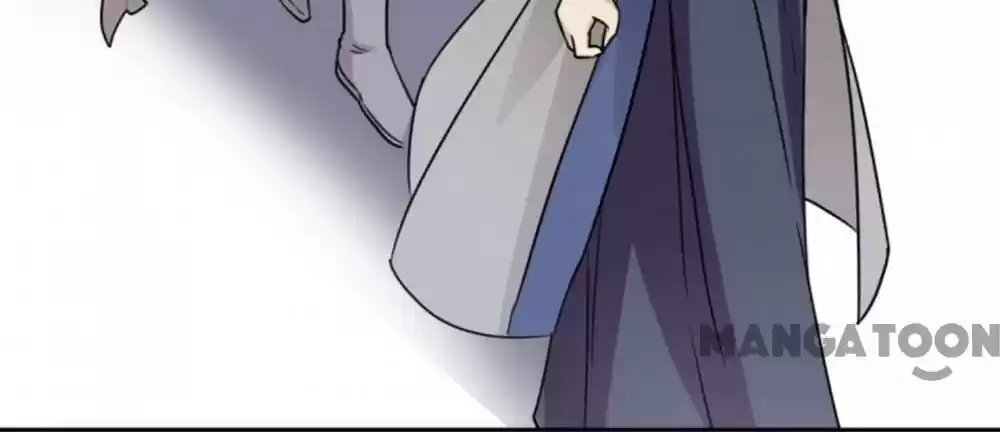 Entangled with the Duke Ch.12