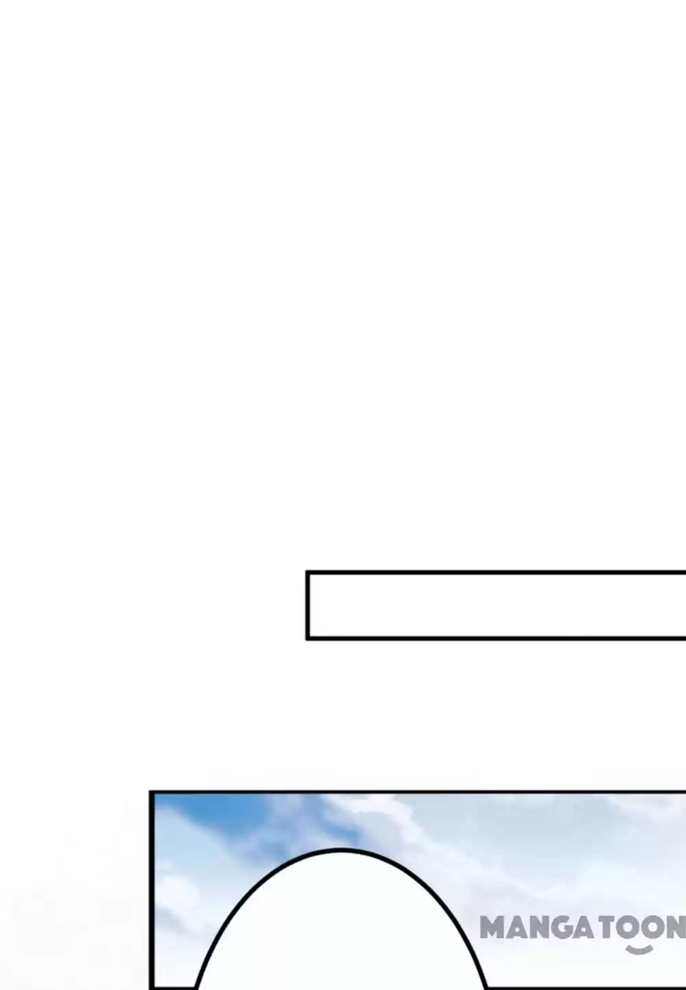 Entangled with the Duke Ch.12