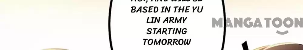 Entangled with the Duke Ch.12