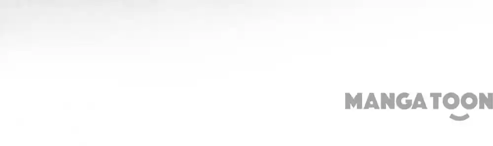 Entangled with the Duke Ch.12