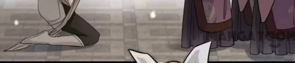 Entangled with the Duke Ch.13