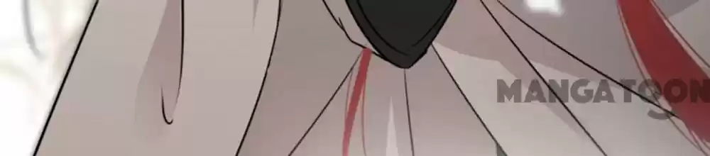 Entangled with the Duke Ch.13