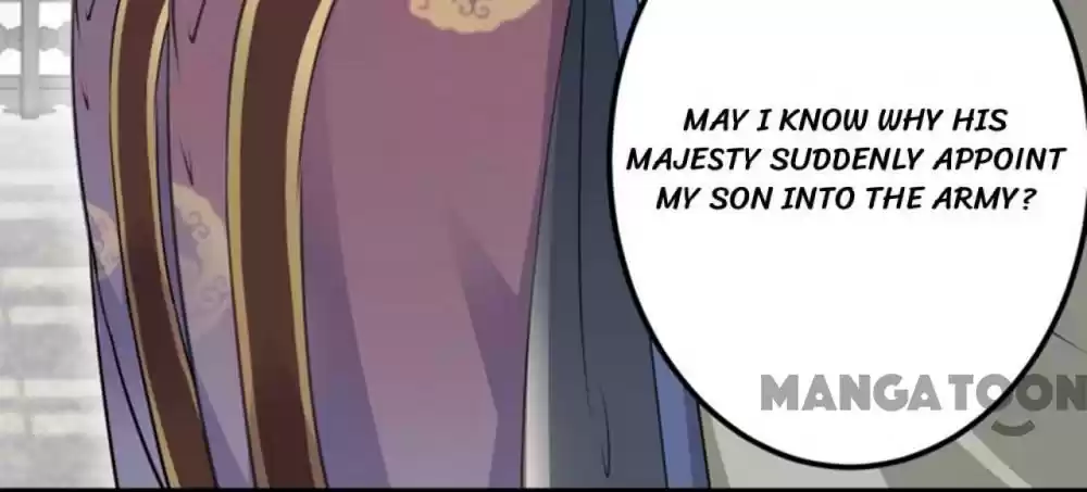 Entangled with the Duke Ch.13