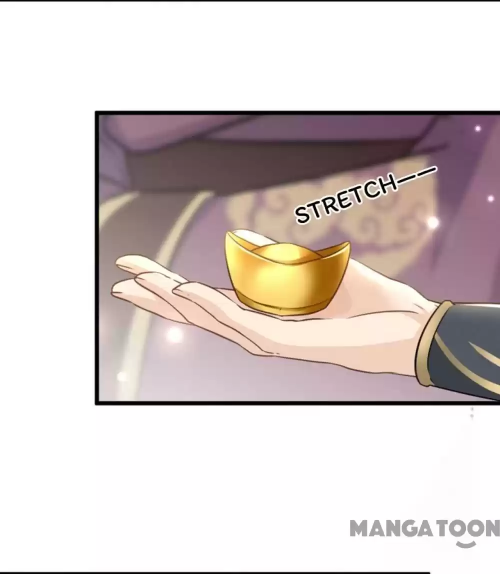 Entangled with the Duke Ch.13