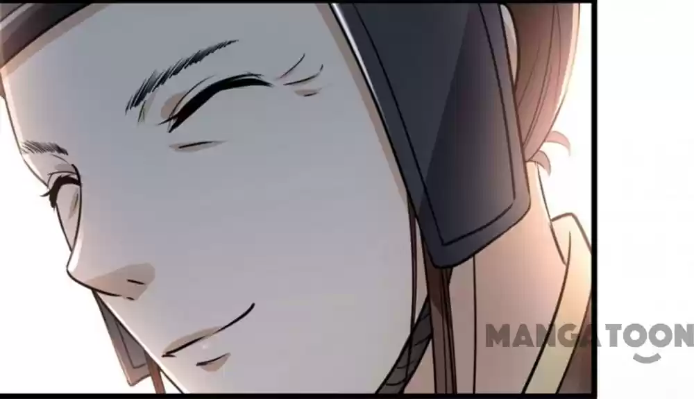 Entangled with the Duke Ch.13