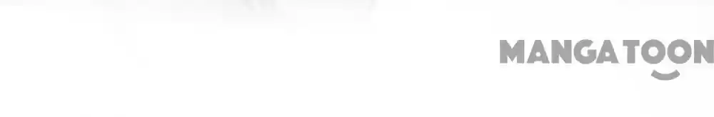 Entangled with the Duke Ch.13