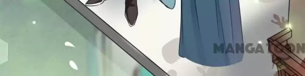 Entangled with the Duke Ch.13