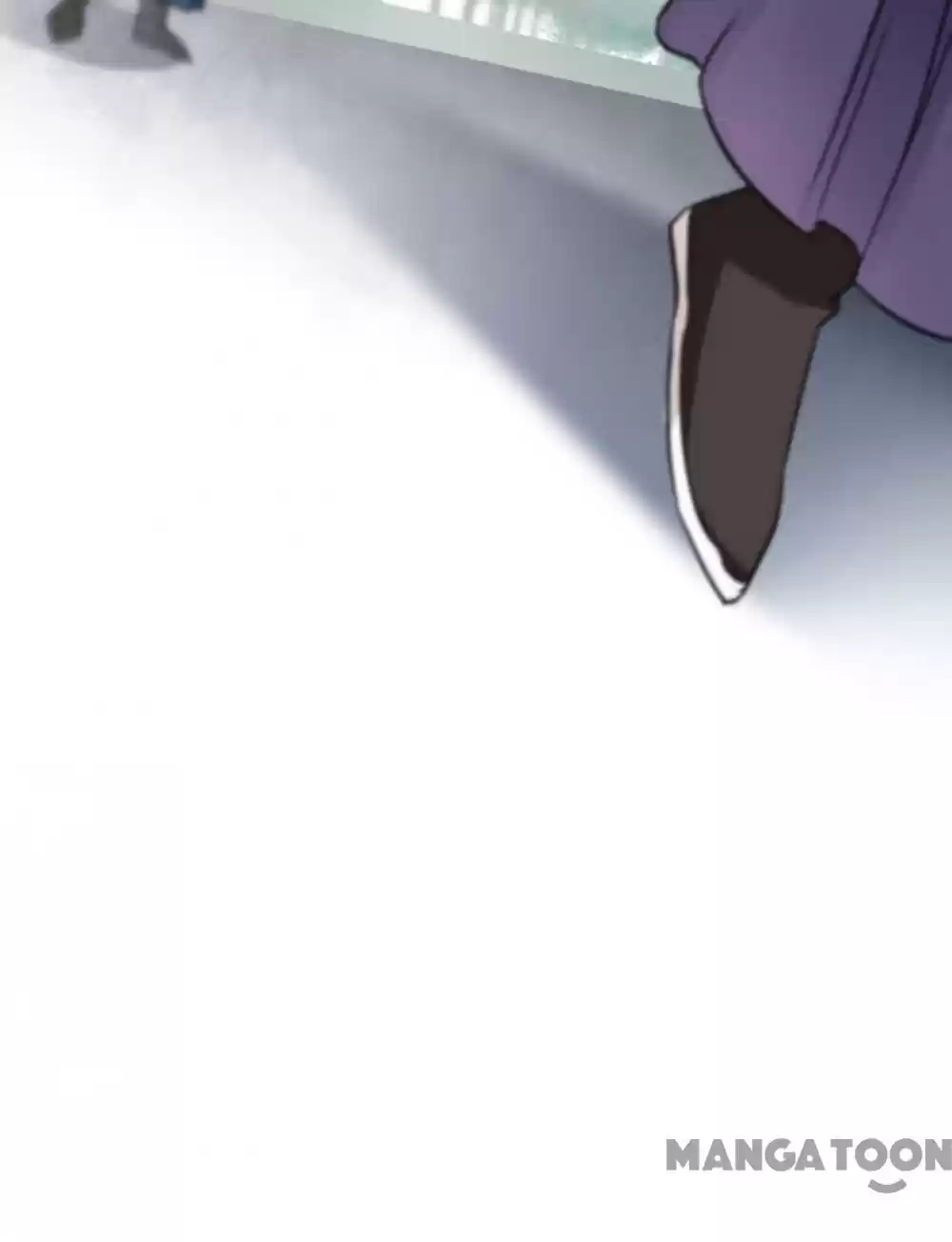 Entangled with the Duke Ch.13