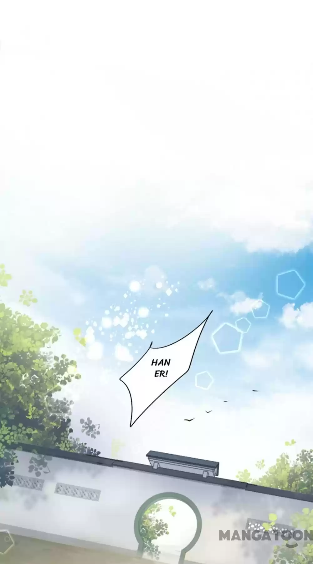 Entangled with the Duke Ch.13