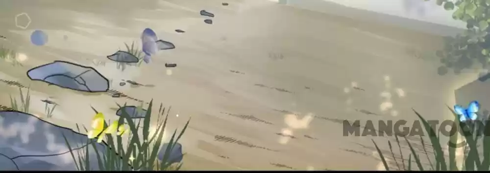 Entangled with the Duke Ch.13