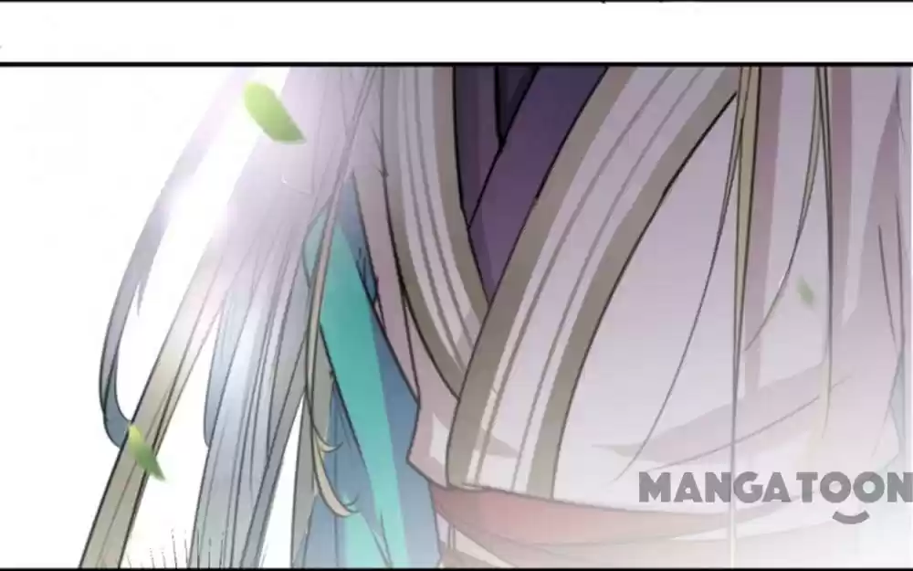 Entangled with the Duke Ch.13