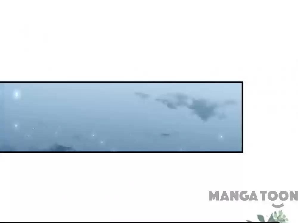 Entangled with the Duke Ch.13