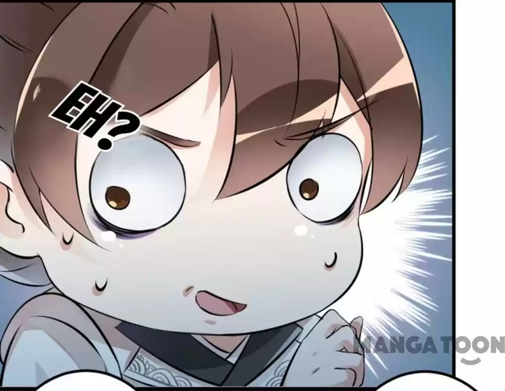 Entangled with the Duke Ch.14