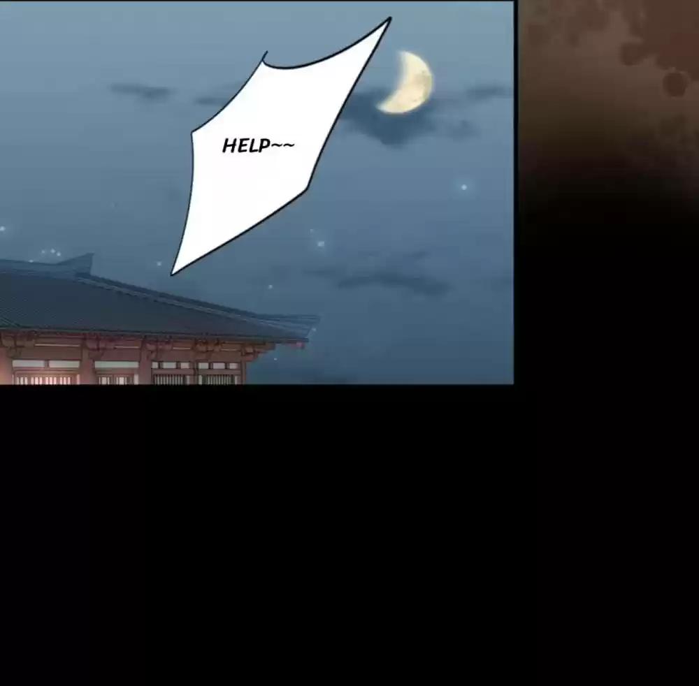 Entangled with the Duke Ch.14