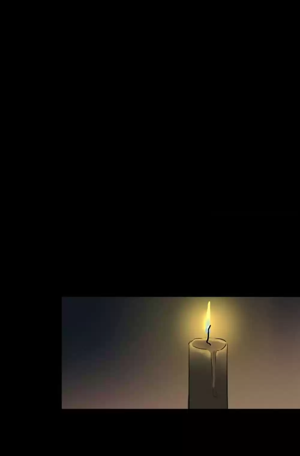 Entangled with the Duke Ch.14