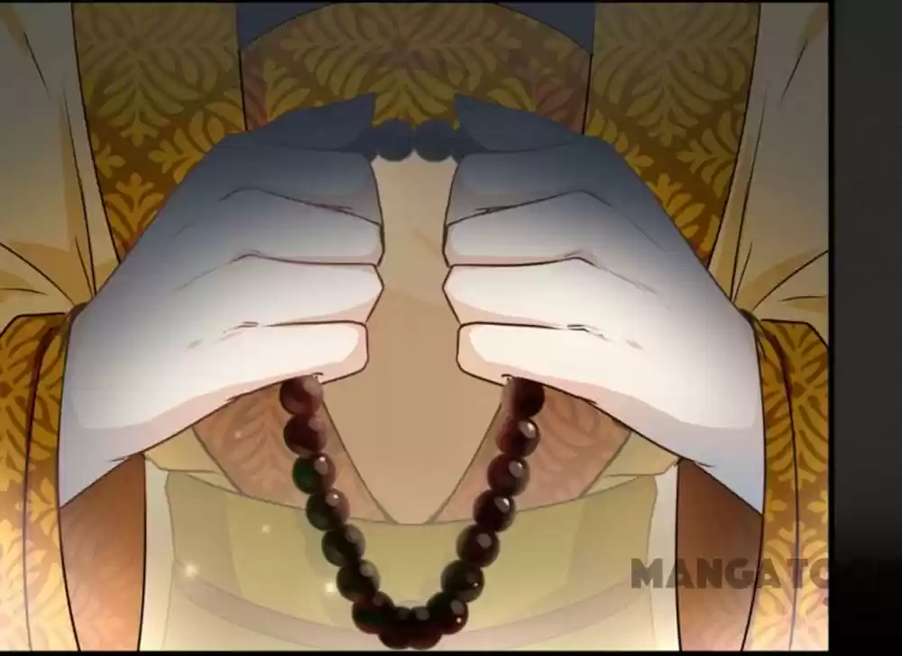 Entangled with the Duke Ch.14