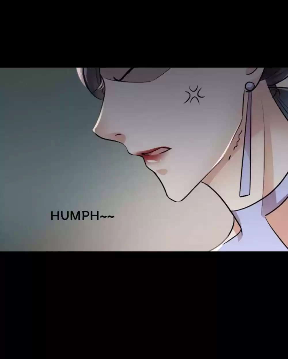 Entangled with the Duke Ch.14