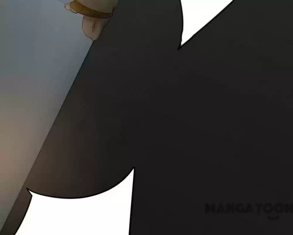 Entangled with the Duke Ch.14