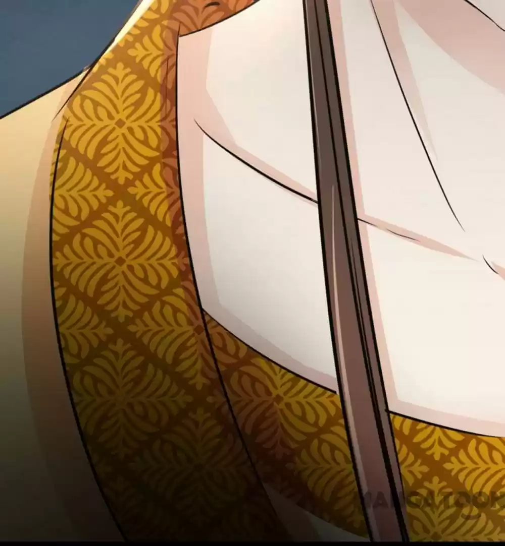 Entangled with the Duke Ch.14