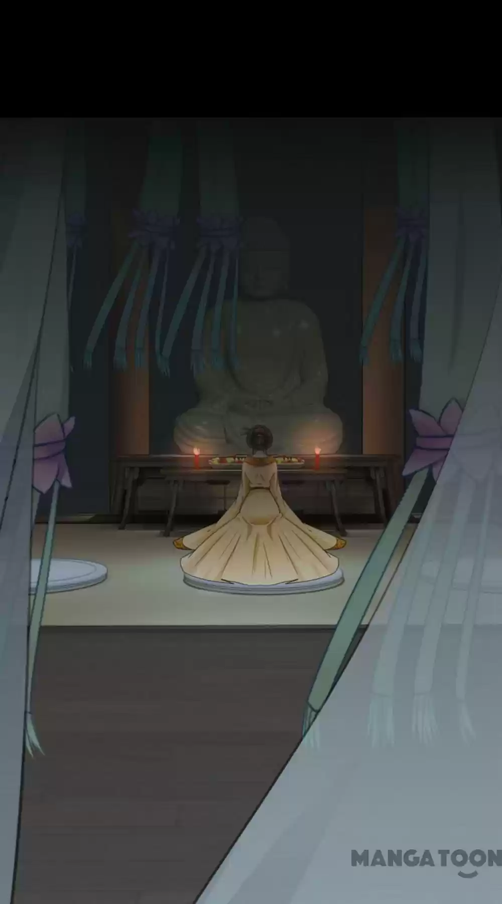 Entangled with the Duke Ch.14