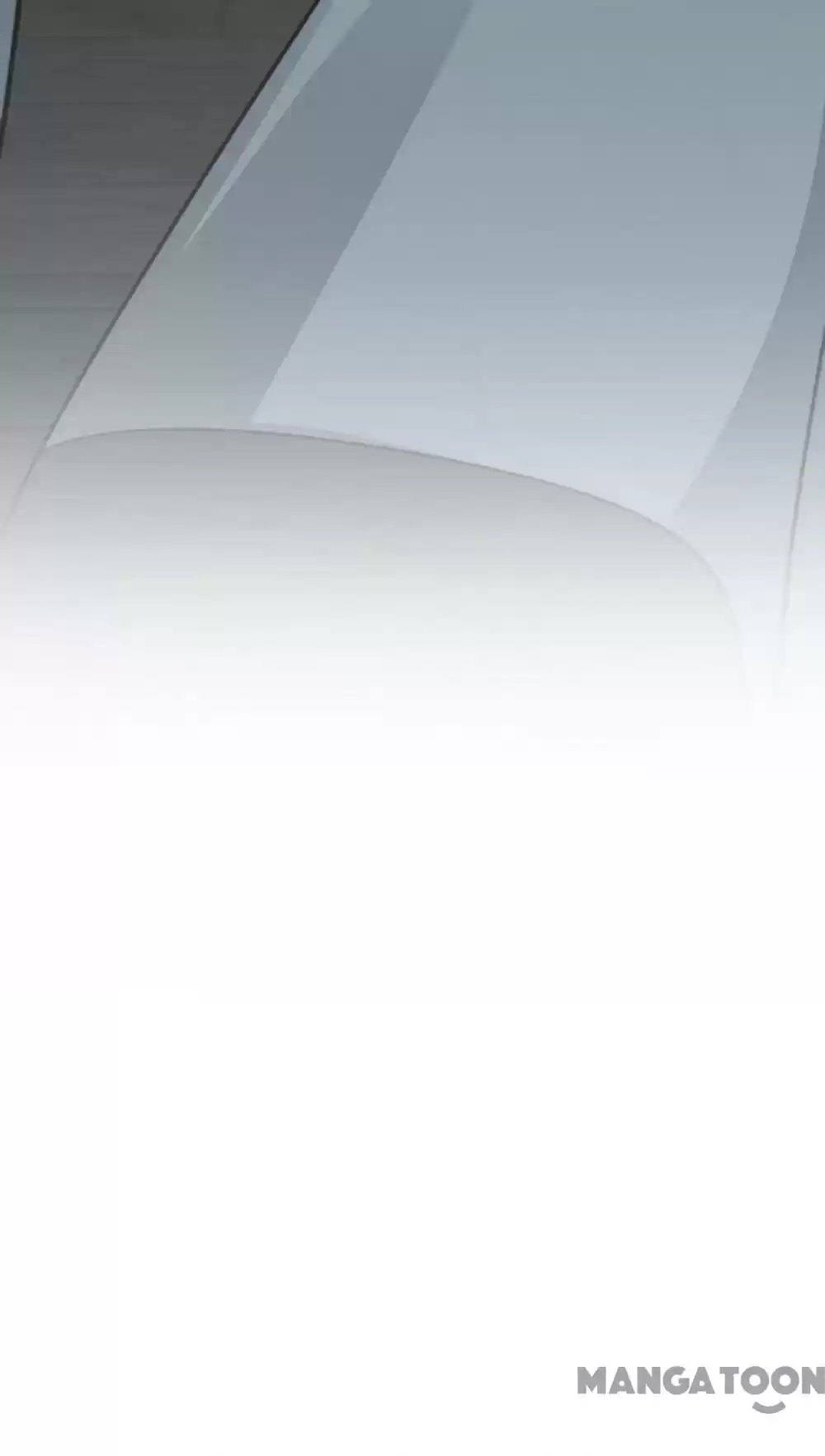 Entangled with the Duke Ch.14