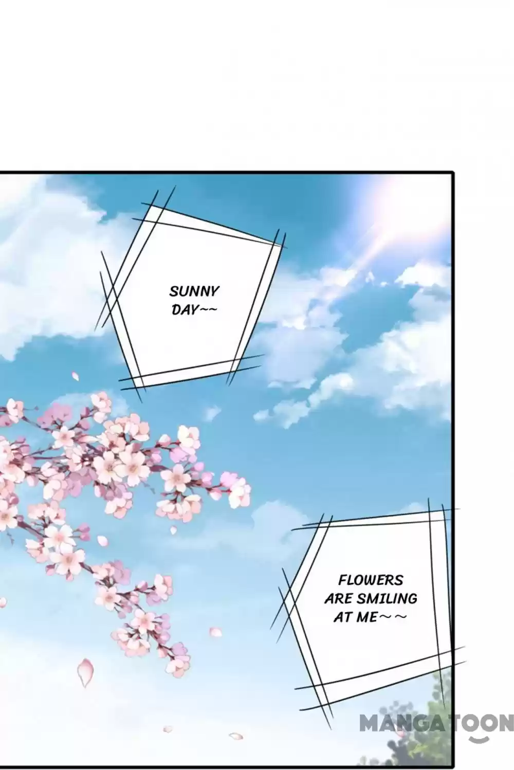 Entangled with the Duke Ch.14