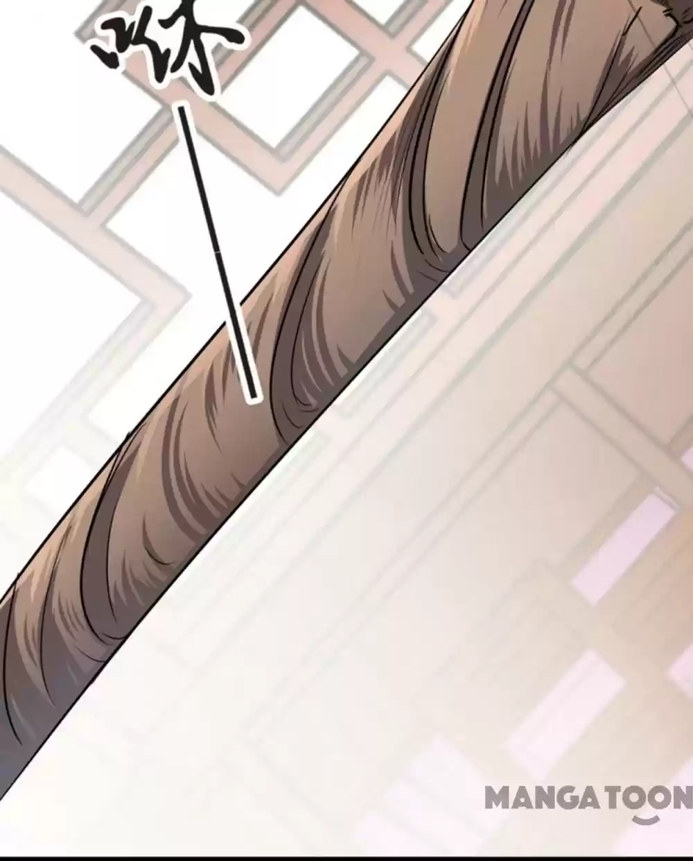 Entangled with the Duke Ch.14