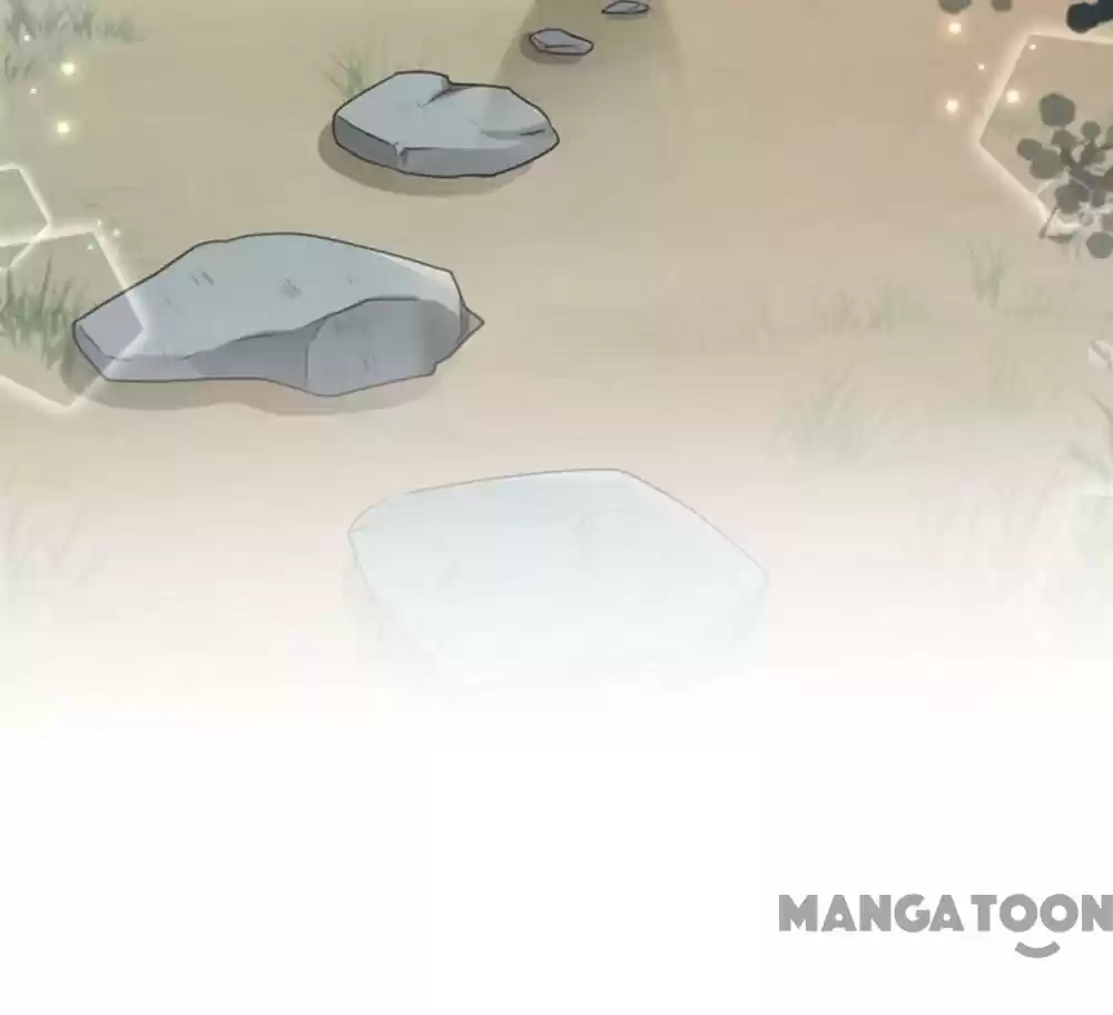 Entangled with the Duke Ch.14