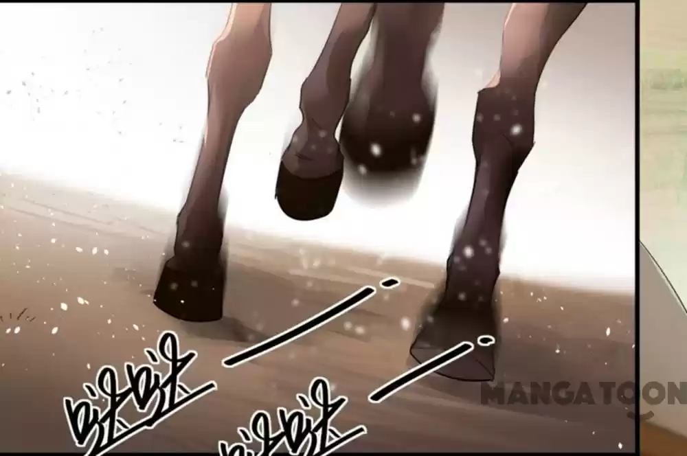 Entangled with the Duke Ch.14